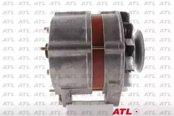 atl autotechnik l34490